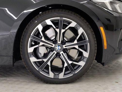 2026 BMW 430 i
