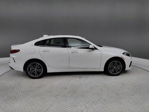 2024 BMW 228 Gran Coupe i sDrive