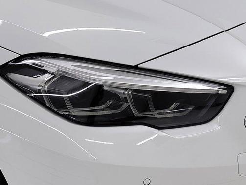 2024 BMW 228 Gran Coupe i sDrive