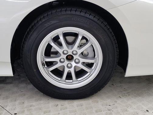 2019 Toyota Prius Prime Premium