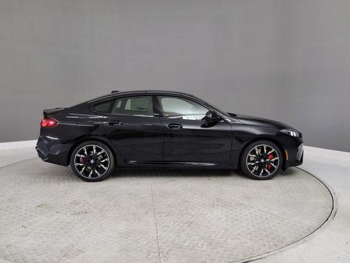 2025 BMW 228 Gran Coupe xDrive