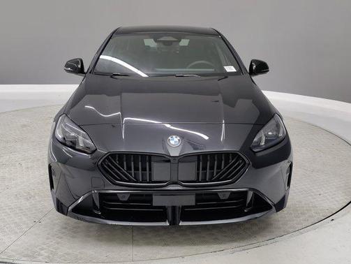 2025 BMW 228 Gran Coupe xDrive