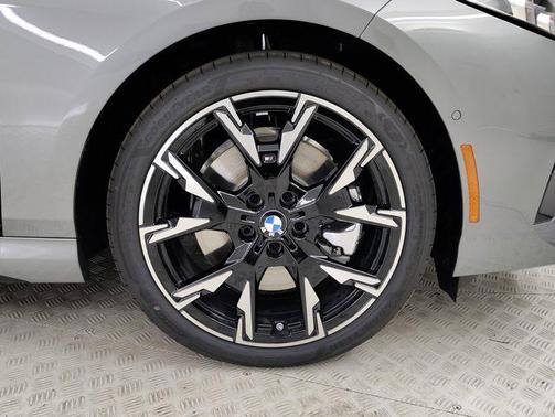 2025 BMW 228 Gran Coupe xDrive