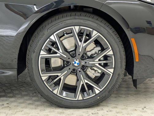 2026 BMW 228 Gran Coupe 228