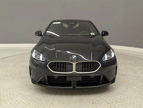 2026 BMW 228 Gran Coupe 228