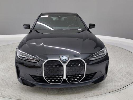 2023 BMW i4 Gran Coupe eDrive35