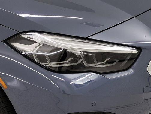 2024 BMW 228 Gran Coupe i sDrive