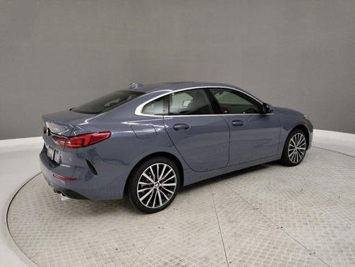 2024 BMW 228 Gran Coupe i sDrive