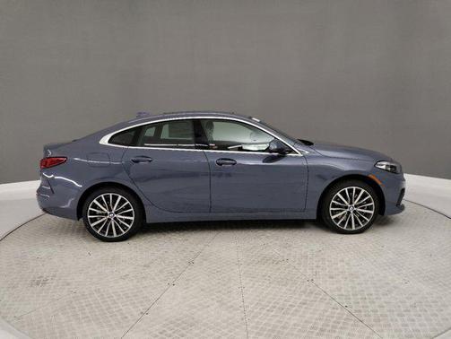 2024 BMW 228 Gran Coupe i sDrive