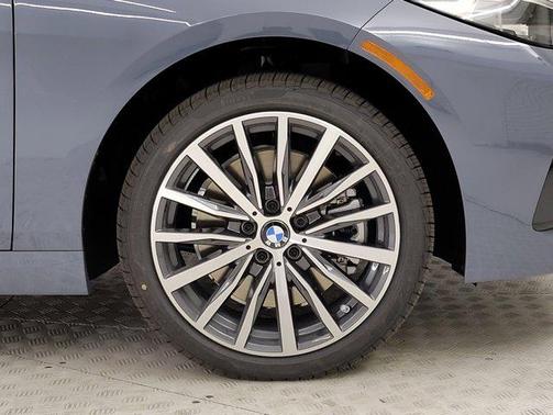 2024 BMW 228 Gran Coupe i sDrive