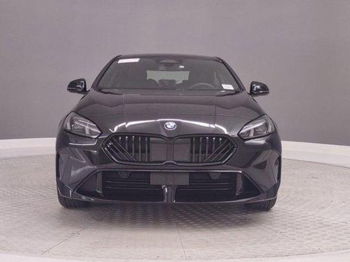 2026 BMW 228 Gran Coupe 228