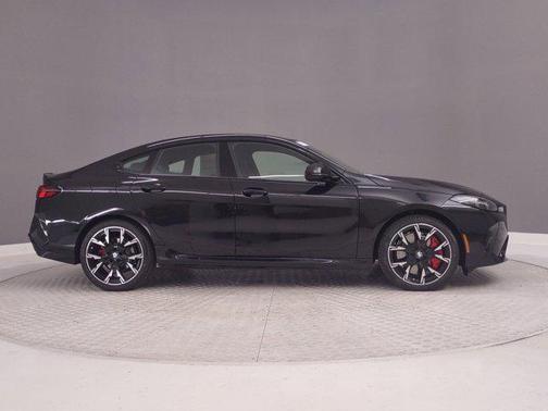 2026 BMW 228 Gran Coupe 228