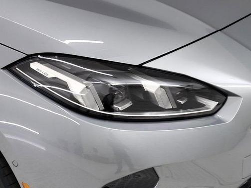 2026 BMW 228 Gran Coupe 228