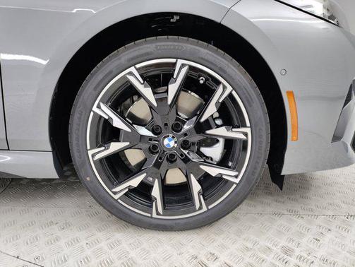 2026 BMW 228 Gran Coupe 228