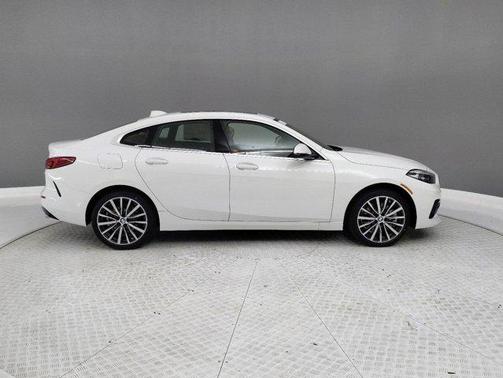 2024 BMW 228 Gran Coupe i sDrive