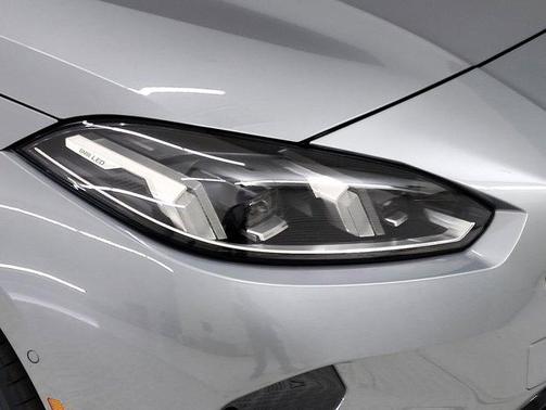 2026 BMW 228 Gran Coupe i