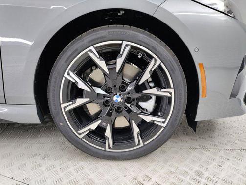 2026 BMW 228 Gran Coupe i