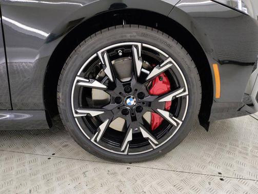 2025 BMW 228 Gran Coupe i