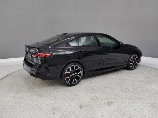 2025 BMW 228 Gran Coupe i