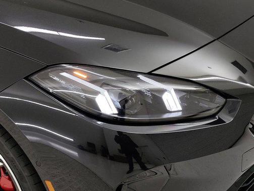 2025 BMW 228 Gran Coupe i