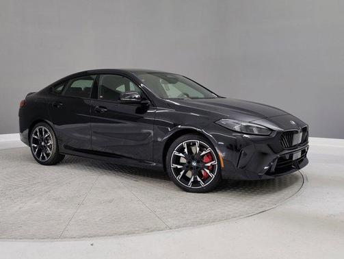 2025 BMW 228 Gran Coupe i