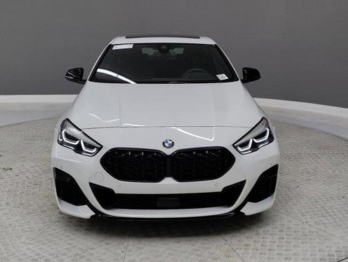 2024 BMW M235 Gran Coupe i xDrive