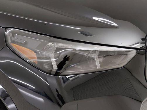 2026 BMW X1 M35i