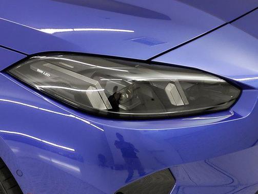 2026 BMW 228 Gran Coupe 228