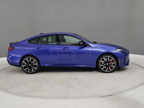 2026 BMW 228 Gran Coupe 228