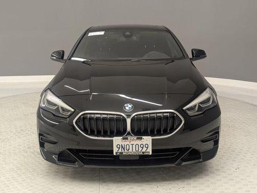 2024 BMW 228 Gran Coupe sDrive