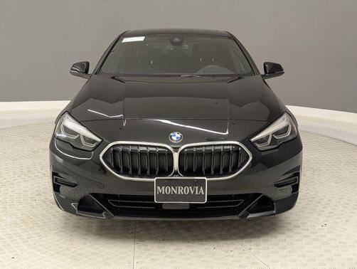 2024 BMW 228 Gran Coupe sDrive
