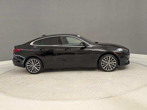 2024 BMW 228 Gran Coupe sDrive