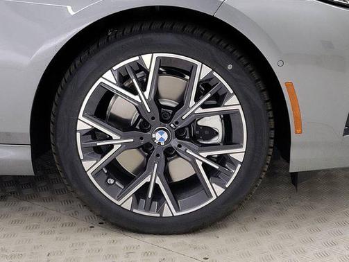 2026 BMW 228 Gran Coupe 228