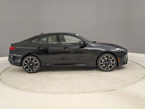 2026 BMW 228 Gran Coupe 228