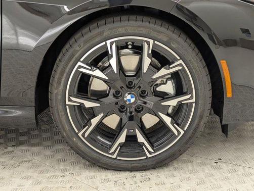 2026 BMW 228 Gran Coupe 228