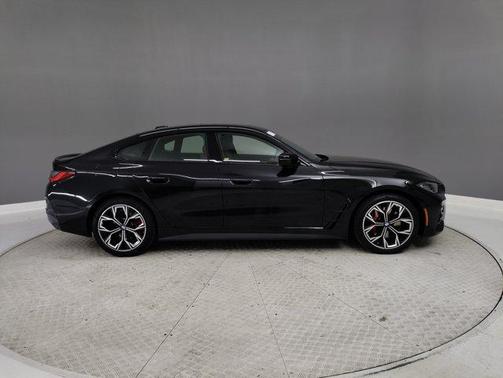 2023 BMW 430 Gran Coupe i