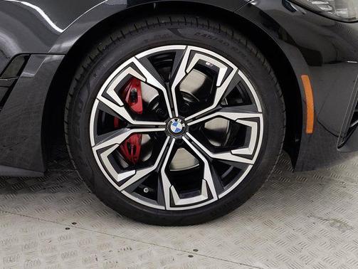 2023 BMW 430 Gran Coupe i