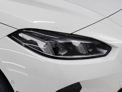 2026 BMW 228 Gran Coupe 228