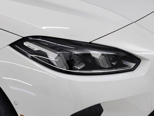 2026 BMW 228 Gran Coupe 228