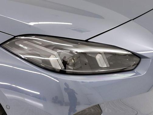 2026 BMW M235 Gran Coupe xDrive