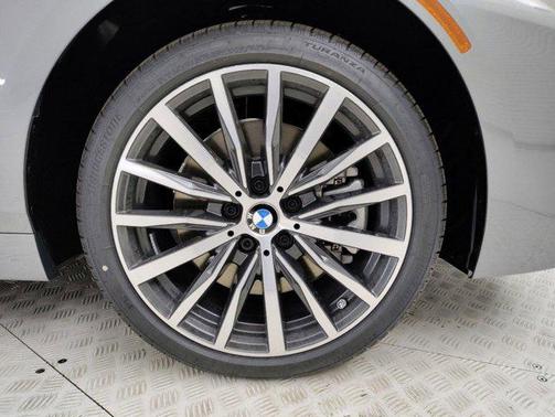 2024 BMW 228 Gran Coupe i sDrive