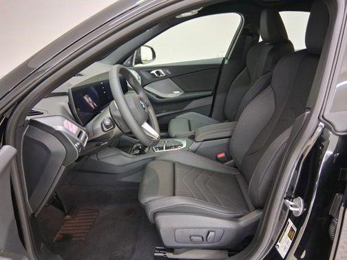 2026 BMW 228 Gran Coupe i