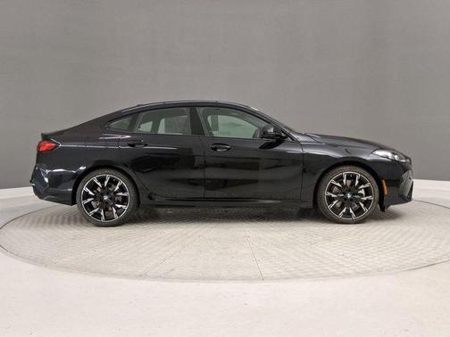 2026 BMW 228 Gran Coupe i