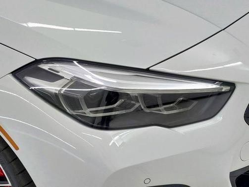 2024 BMW M235 Gran Coupe i xDrive