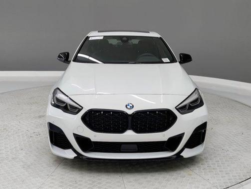 2024 BMW M235 Gran Coupe i xDrive