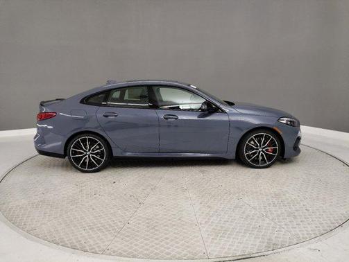 2024 BMW M235 Gran Coupe i xDrive