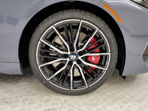 2024 BMW M235 Gran Coupe i xDrive