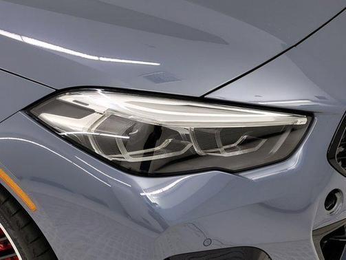 2024 BMW M235 Gran Coupe i xDrive