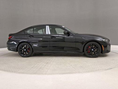 2026 BMW 330 330i