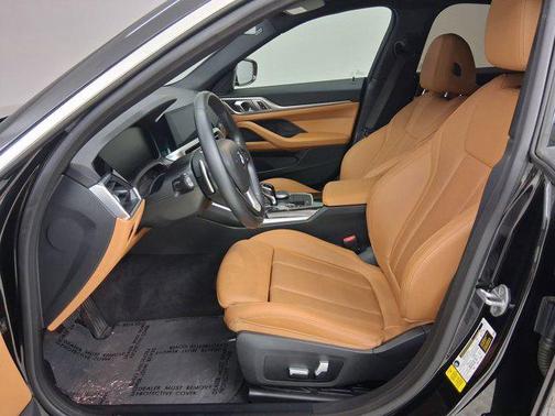 2023 BMW 430 Gran Coupe i